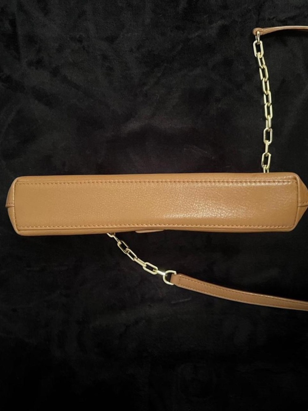 Tory Burch Crossbody Bag - Picture 5 of 8